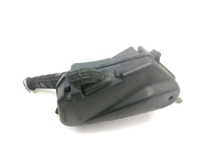 Boite a air occasion HONDA FES 125 S-WING 2007