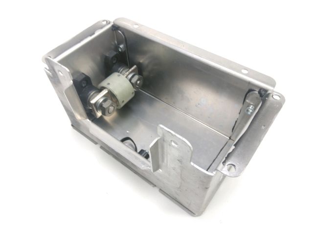 Faisceau de charge occasion ZERO MOTORCYCLES S ZF 13 2017