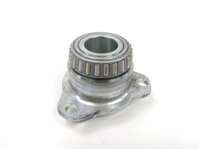 Moyeu arriere occasion YAMAHA XP 500 T-MAX 2009