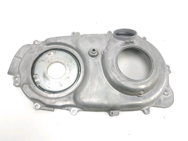 Carter allumage occasion YAMAHA XP 500 T-MAX 2009