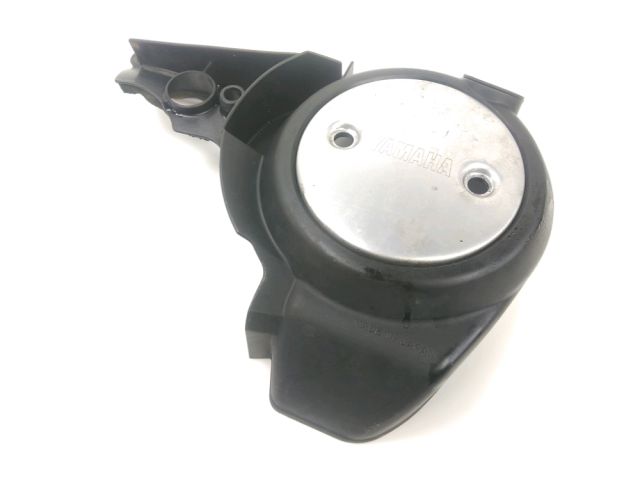 Pack carenage occasion YAMAHA XP 500 T-MAX 2009