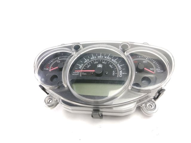 Compteur occasion PIAGGIO BEVERLY 125 2014