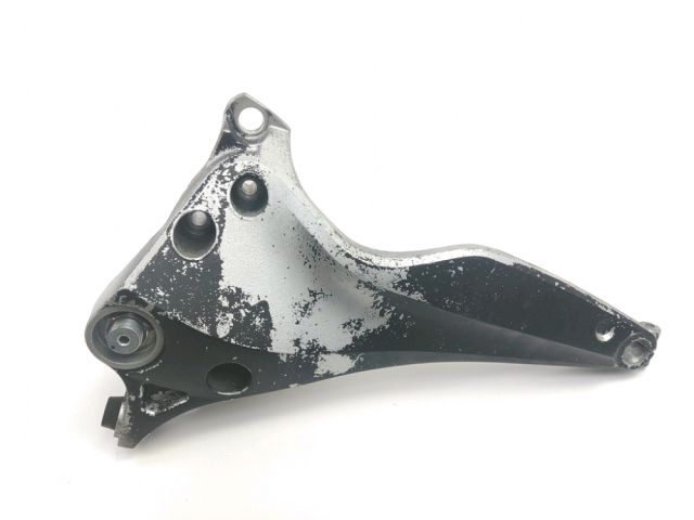 Support arriere occasion YAMAHA XP 500 T-MAX 2006