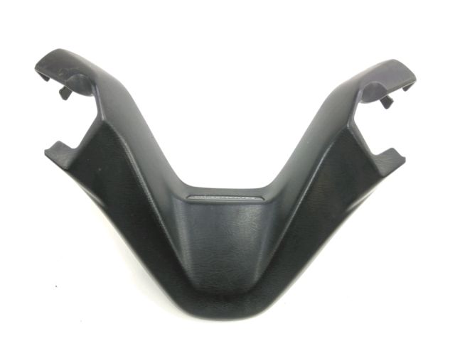 Habillage avant du guidon occasion SUZUKI AN 400 BURGMAN 2008