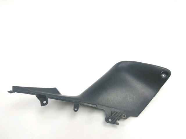 Habillage de cadre droit occasion YAMAHA XP 500 T-MAX 2006