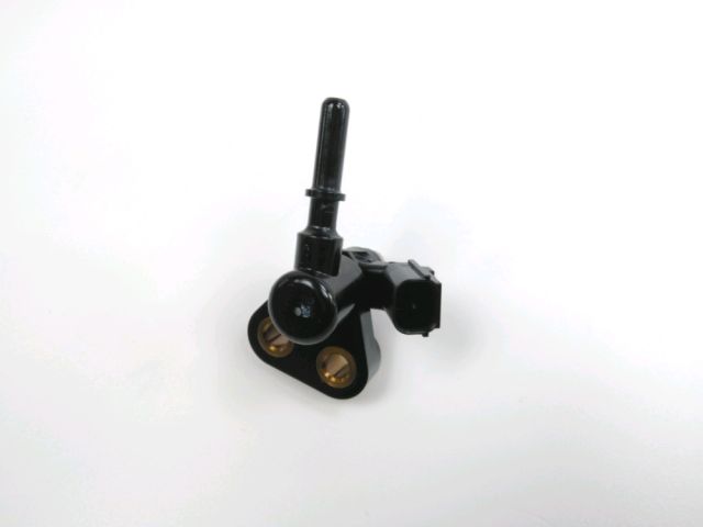 Injecteur occasion HONDA PCX 2018