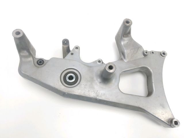 Support arriere occasion YAMAHA YP 125 X-MAX 2008