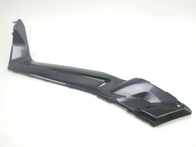 Cache lateral gauche occasion YAMAHA YP 125 X-MAX 2008