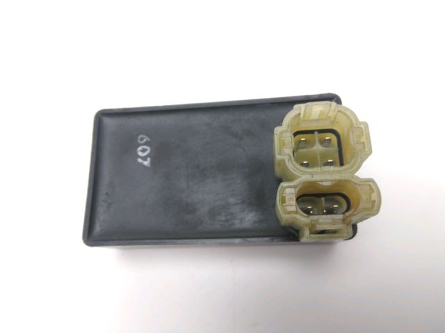 Boitier cdi occasion SYM JOYRIDE 2010