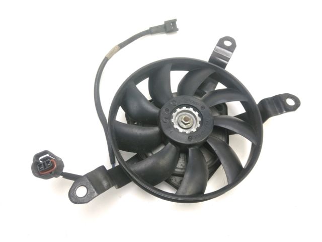 Ventilateur occasion SUZUKI AN 400 BURGMAN 2008
