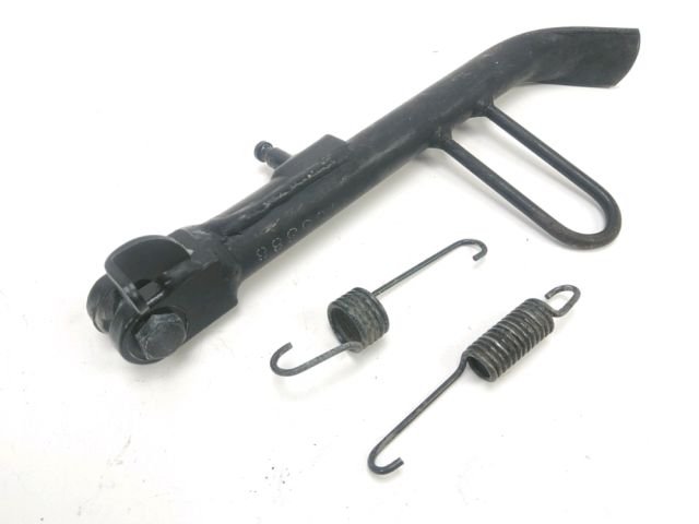 Bequille laterale occasion SUZUKI AN 400 BURGMAN 2008