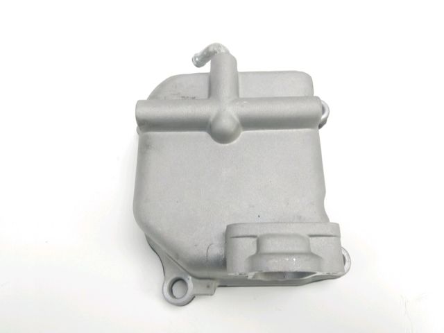 Cache culbuteur occasion PEUGEOT TWEET 2021