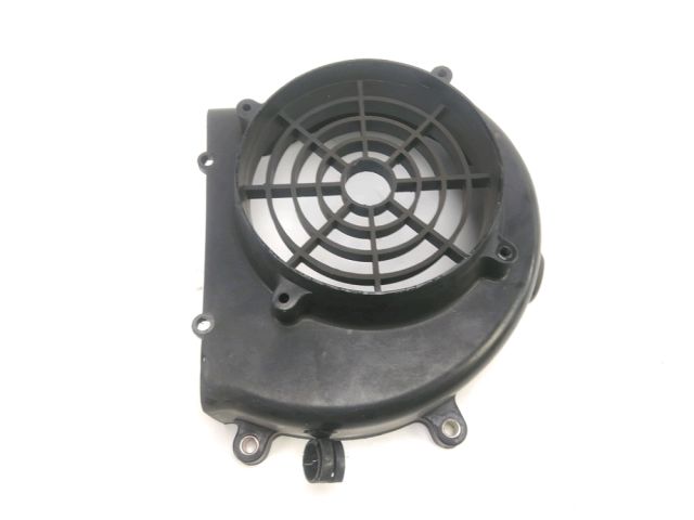 Carter allumage occasion PEUGEOT TWEET 2021