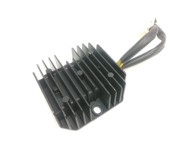 Regulateur de tension occasion PEUGEOT TWEET 2021
