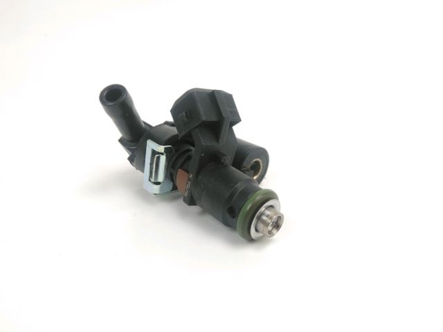 Injecteur occasion PEUGEOT TWEET 2021