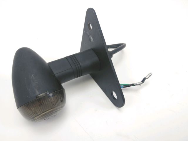 Clignotant avant d occasion MASH SEVENTY 2020