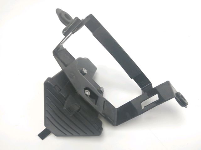 Support arriere occasion MASH SEVENTY 2020