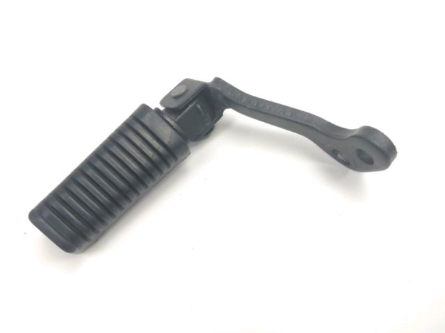 Platine avant gauche complete occasion MASH SEVENTY 2020