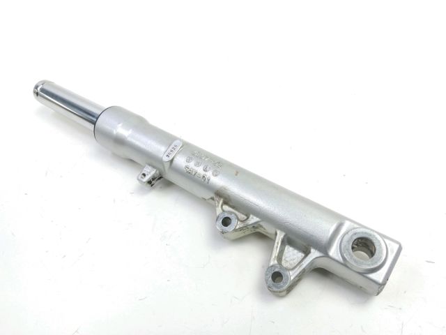 Tube de fourche gauche occasion PIAGGIO LIBERTY 125 2020