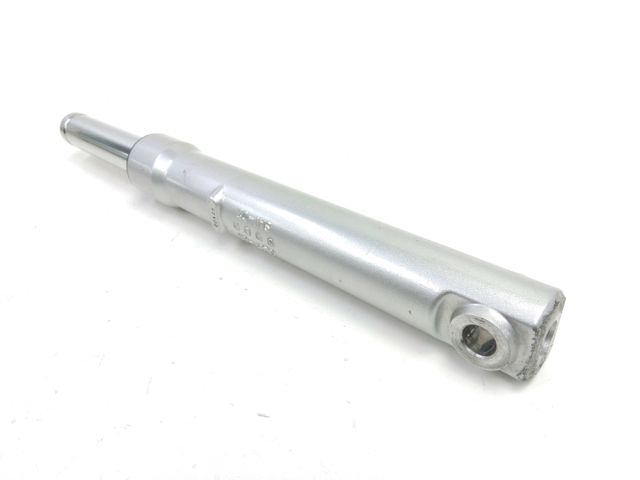 Tube de fourche droit occasion PIAGGIO LIBERTY 125 2020