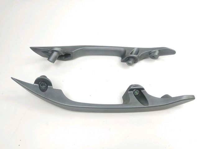 Poignee arriere occasion KYMCO XCITING 2021