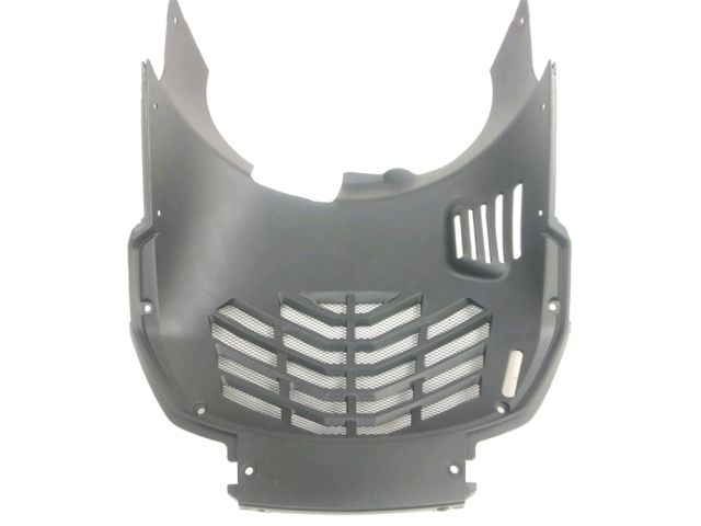 Grille de radiateur occasion KYMCO XCITING 2021