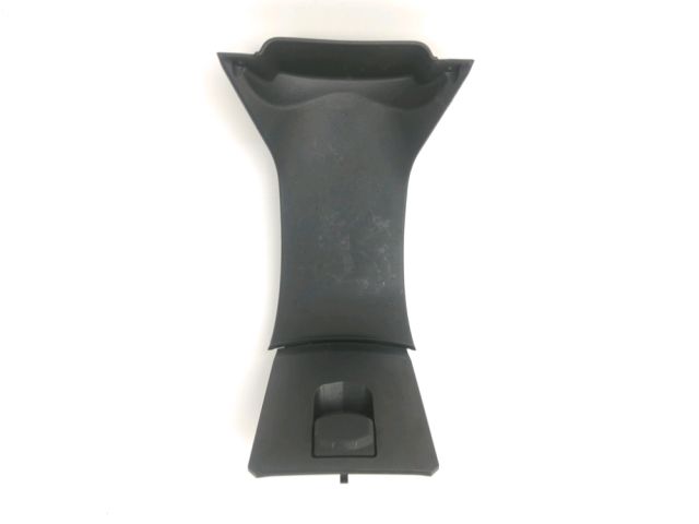 Habillage de reservoir occasion KYMCO XCITING 2021