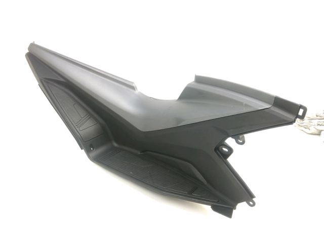 Marche pieds gauche occasion KYMCO XCITING 2021