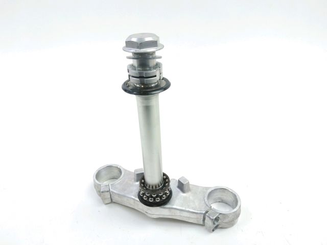 Te inferieur occasion YAMAHA FJR 1300 2005