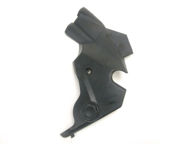 Habillage de cadre gauche occasion KAWASAKI ER-6F 2014