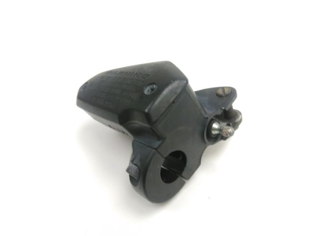 Maitre cylindre frein av complet occasion KAWASAKI ER-6F 2014