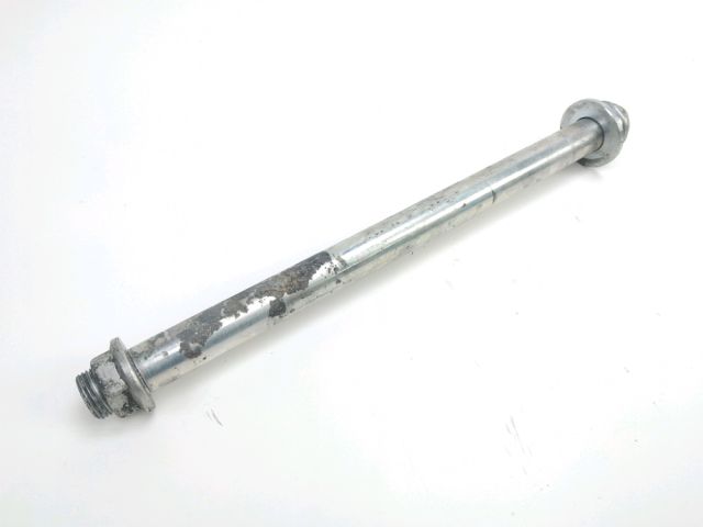 Axe de bras oscillant occasion KAWASAKI ER-6F 2014