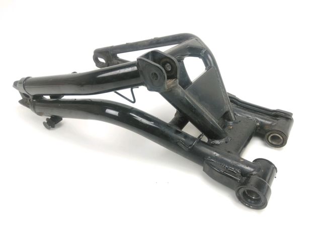 Bras oscillant complet occasion KAWASAKI ER-6F 2014