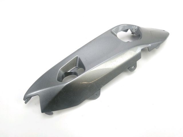 Carenage arriere droit occasion KAWASAKI ER-6F 2014