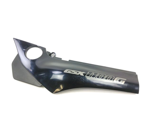 Carenage arriere gauche occasion SUZUKI GSX 1100 G 1992