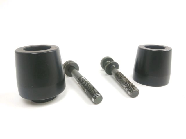 Embout(s) de guidon occasion KYMCO XCITING 2021