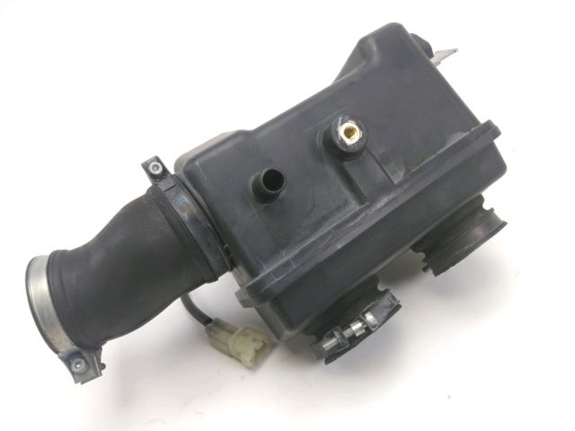 Boite a air occasion SUZUKI AN 650 BURGMAN 2018