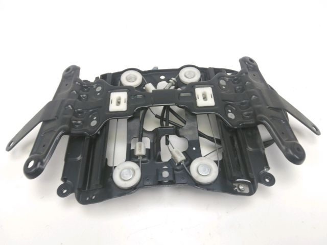 Mecanisme occasion SUZUKI AN 650 BURGMAN 2018