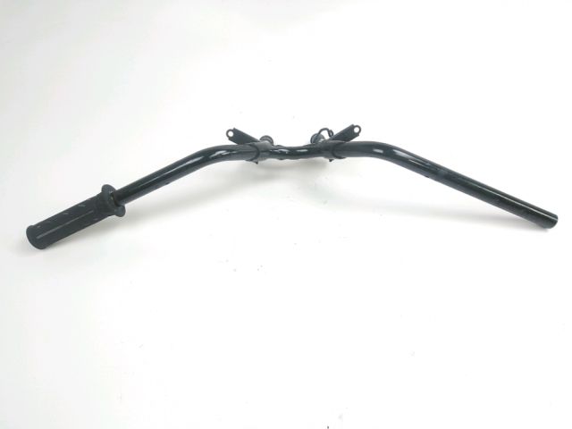 Guidon occasion KYMCO XCITING 2021