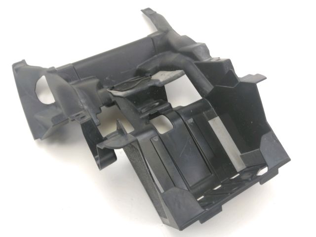 Cache sous selle occasion SUZUKI AN 650 BURGMAN 2018