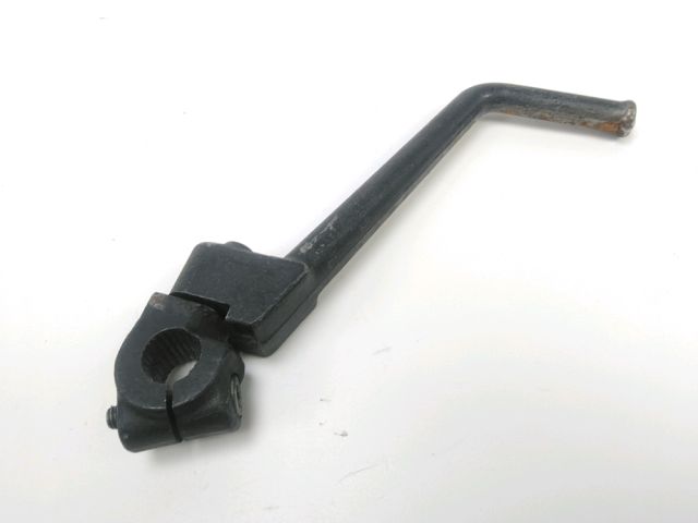 Kick occasion GILERA RCR 2005