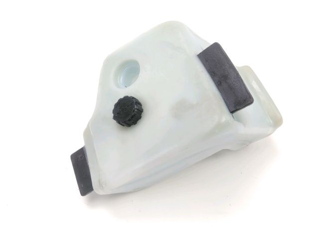 Reservoir huile occasion GILERA RCR 2005