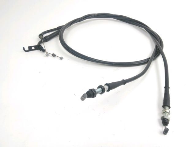 Cable d'accelerateur occasion KYMCO XCITING 2021
