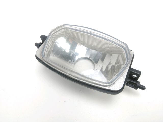 Optique avant occasion GILERA RCR 2005