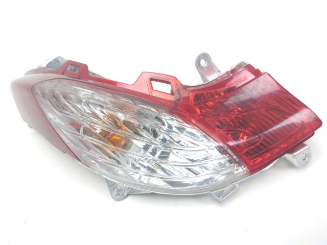 Feu arriere droit occasion HONDA FES 125 S-WING 2007