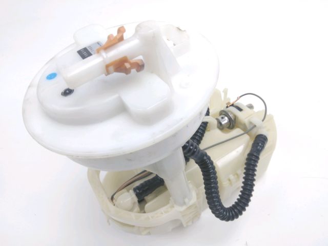 Pompe a essence occasion SUZUKI AN 650 BURGMAN 2018