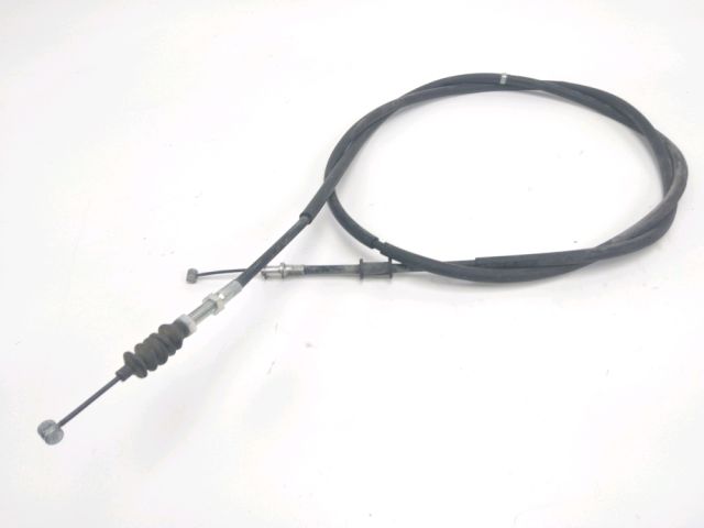 Cable de frein de parking occasion SUZUKI AN 650 BURGMAN 2018