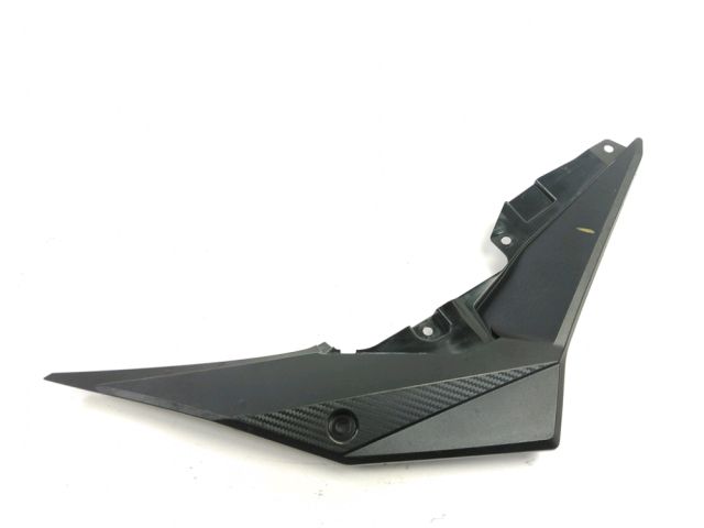 Cache lateral droit occasion HONDA CBR 500 R 2021