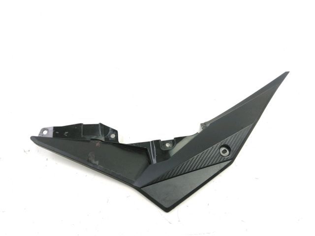 Cache lateral gauche occasion HONDA CBR 500 R 2021