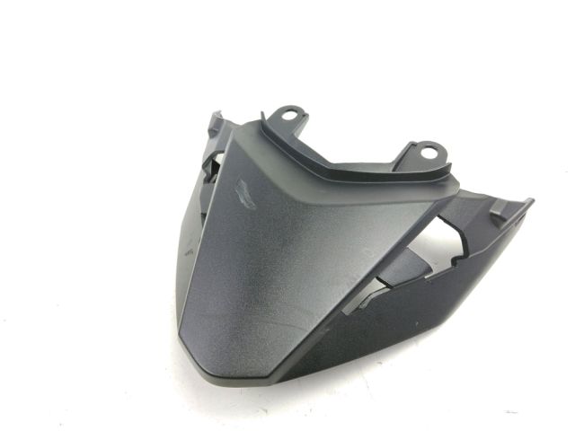 Habillage arriere occasion HONDA CBR 500 R 2021